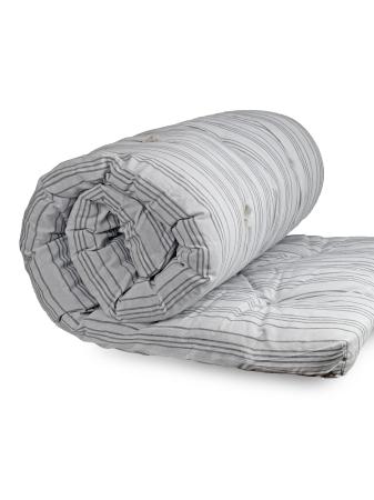 Матрас ватный 90*190, тик, вата РВ Матрас ватный 90*190, тик, вата РВ