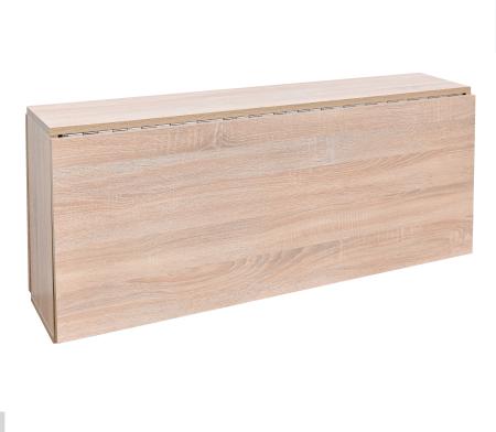 Стол-трансформер 1050*210*460 мм