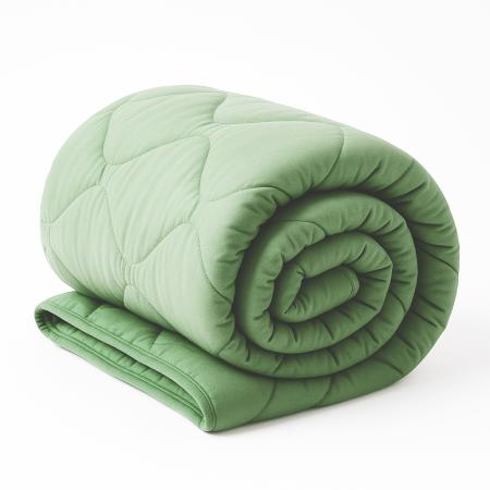 Одеяло 140х205 см, синтепон 200г, микрофибра