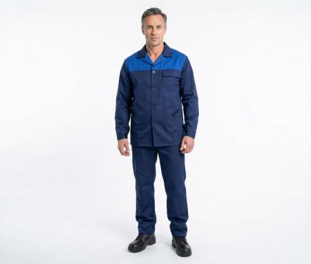 Костюм рабочий летний Стандарт