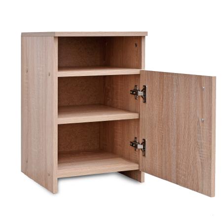 Тумба 380х345х545 мм