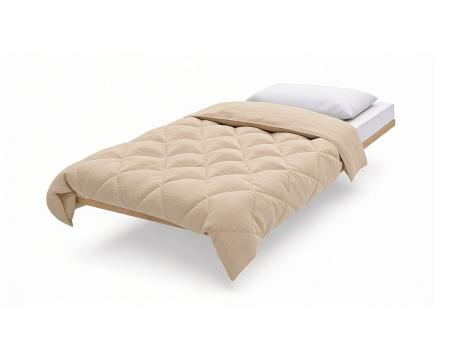 Одеяло 140х205 см, синтепон 300г, микрофибра