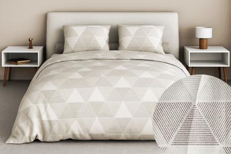 КПБ бязь 120 г/м2 1,5 сп (абстракция/геометрия) КПБ бязь 120 г/м2 1,5 сп (абстракция/геометрия)