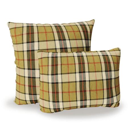 Подушка 50*70 п/э, синтепон 500 г