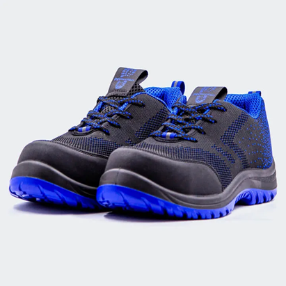 Кроссовки, лето, ПУ/ПУ, подносок композит