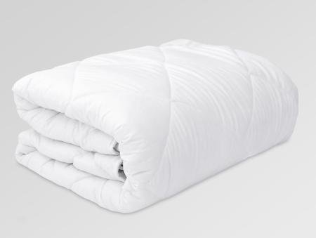 Одеяло 140х205 см, синтепон 300г, микрофибра