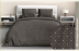 КПБ бязь 120 г/м2 1,5 сп (абстракция/геометрия)
