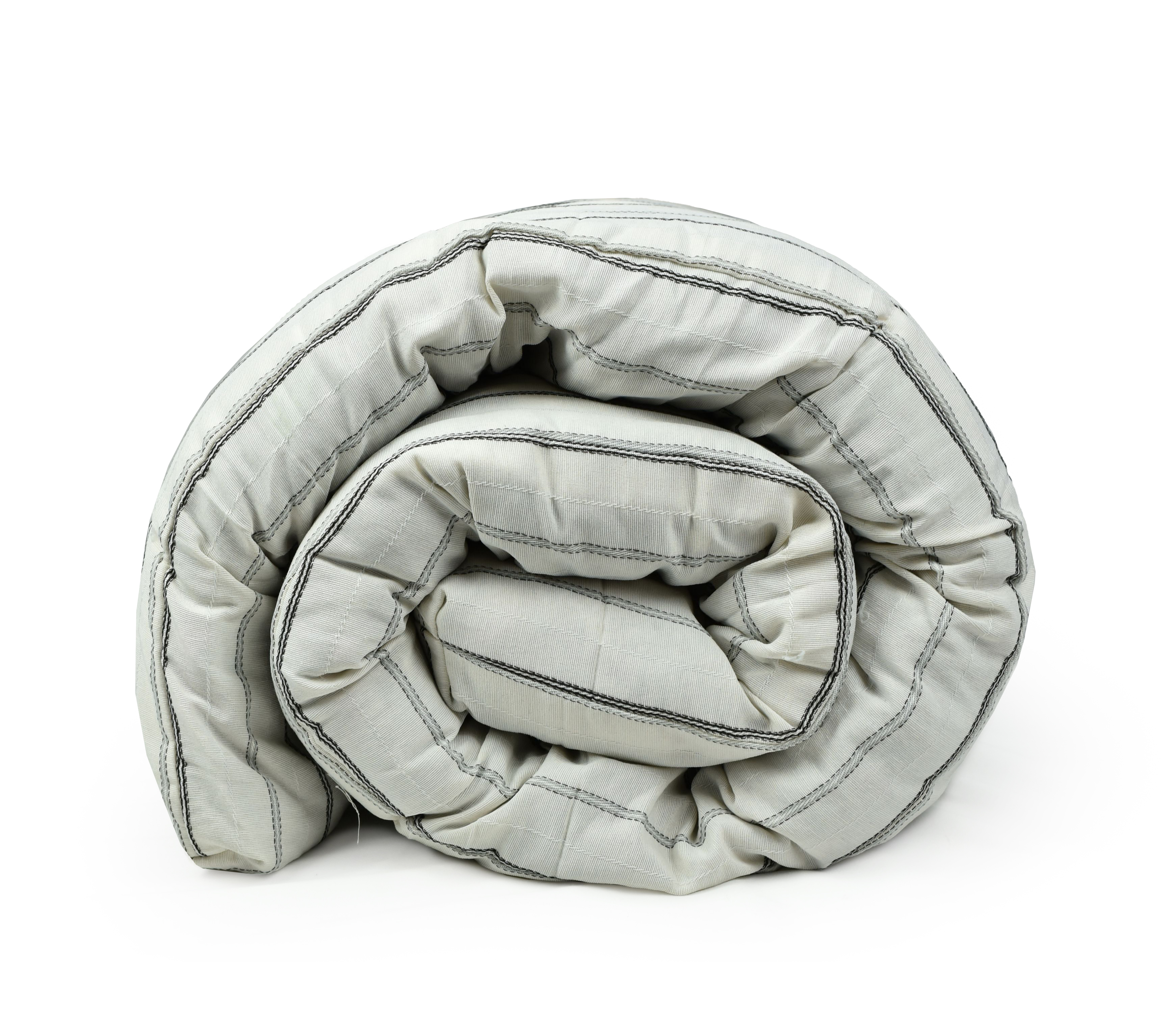 Матрас ватный 90*190, тик, вата РВ фото №3 Матрас ватный 90*190, тик, вата РВ фото №3