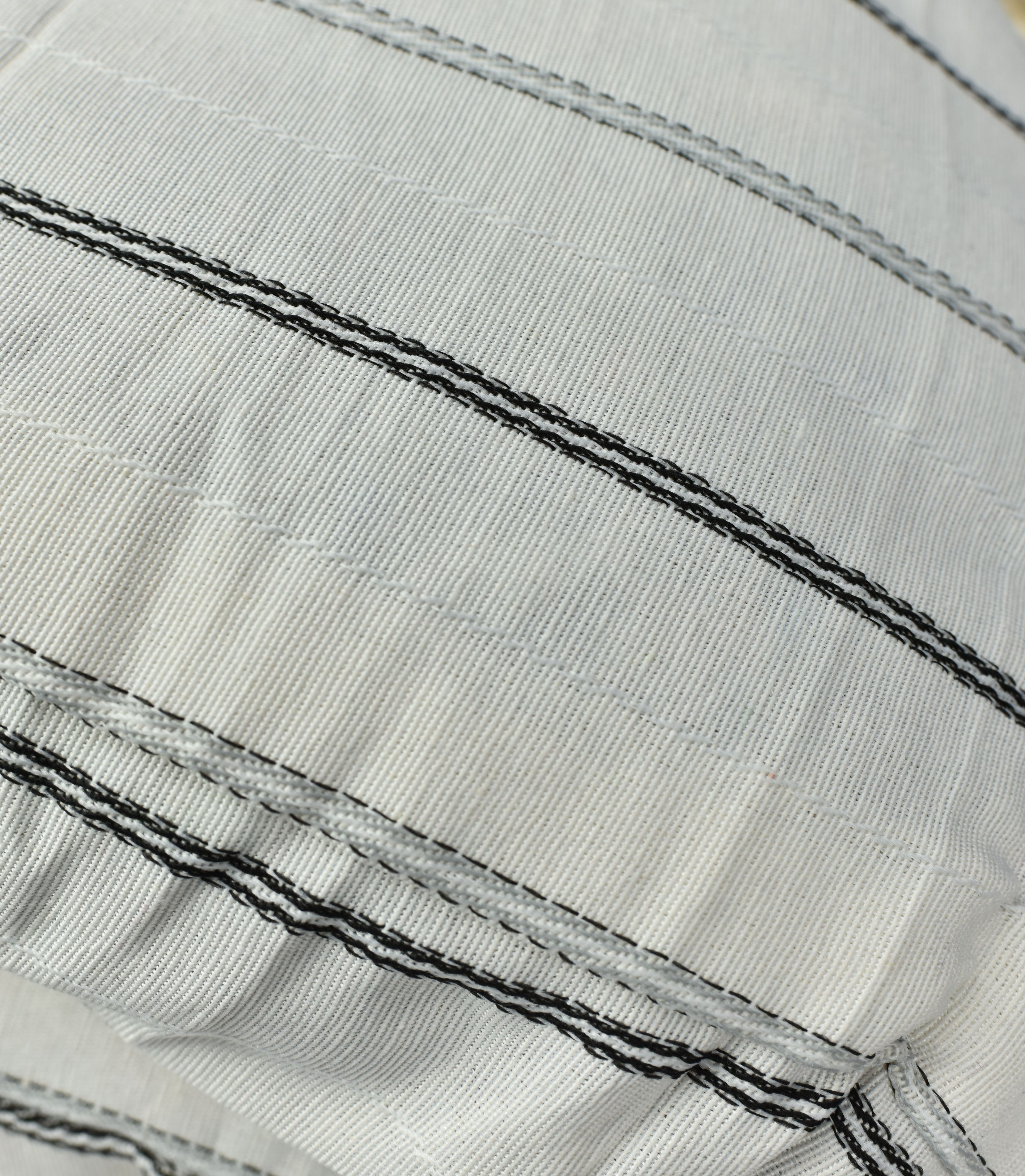 Матрас ватный 90*190, тик, вата РВ фото №4 Матрас ватный 90*190, тик, вата РВ фото №4