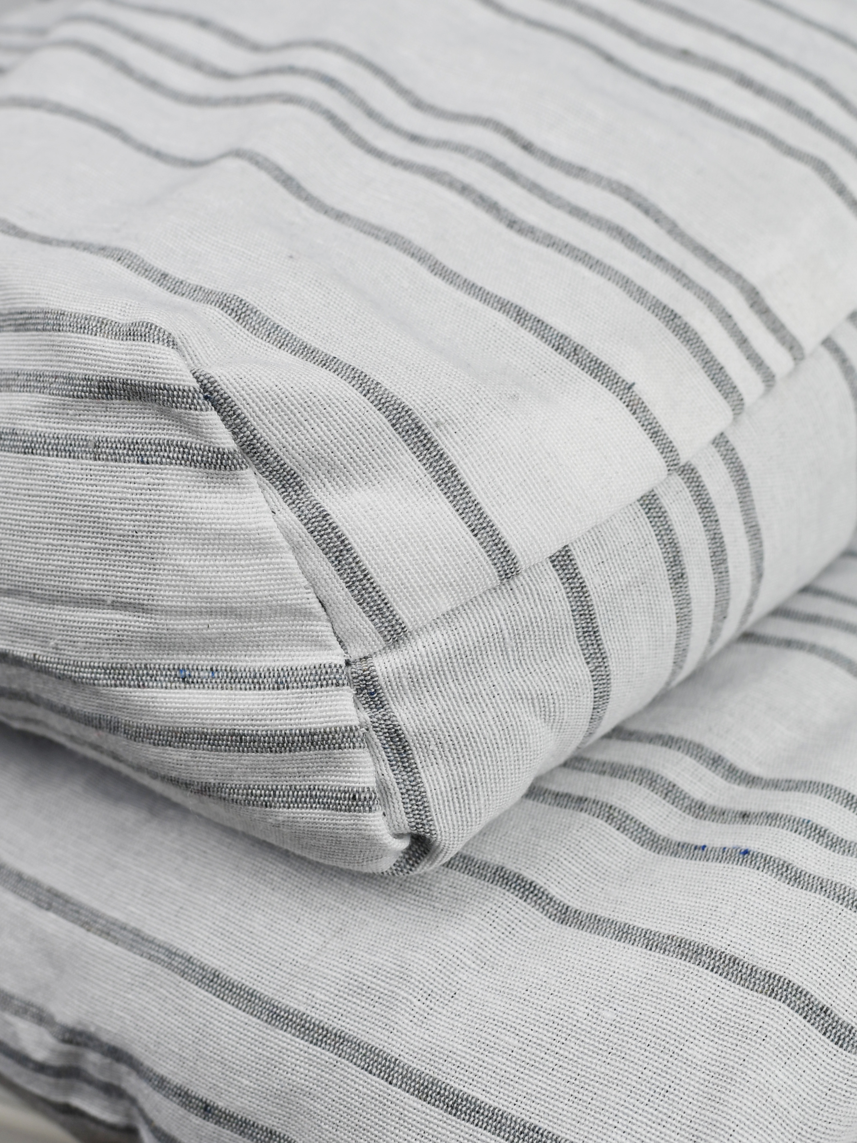 Матрас ватный 90*190, тик, вата РВ фото №6 Матрас ватный 90*190, тик, вата РВ фото №6